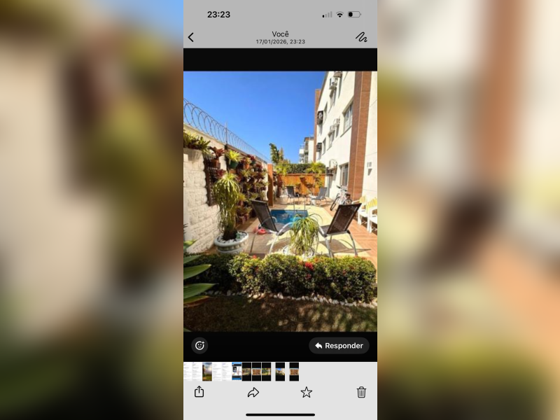 imóvel com 195m² - Recreio dos Bandeirantes - Rio de Janeiro