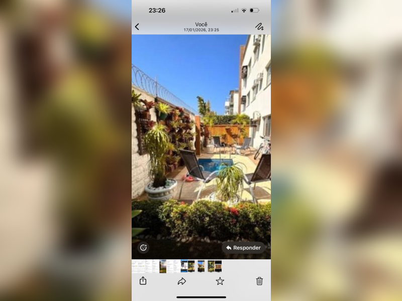 imóvel com 195m² - Recreio dos Bandeirantes - Rio de Janeiro