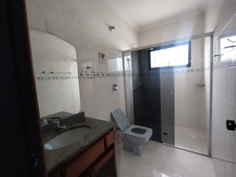 imóvel com 172m² - Vila Goes - Londrina