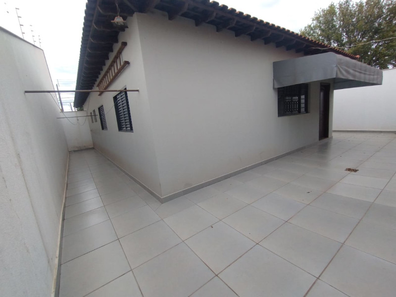 imóvel com 172m² - Vila Goes - Londrina