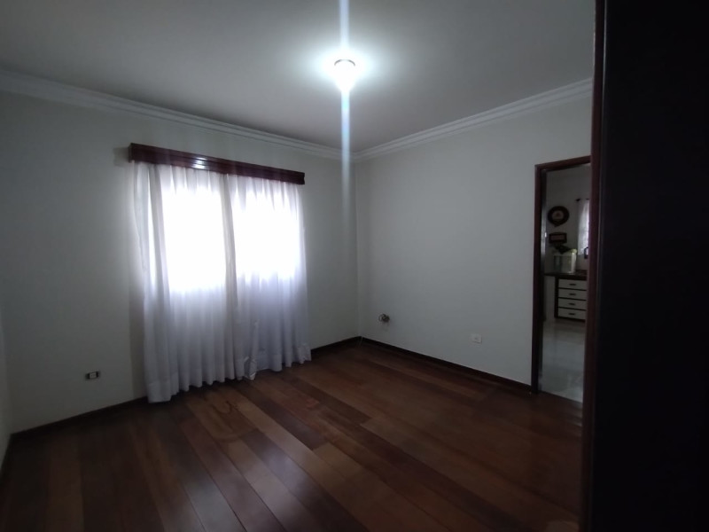 imóvel com 172m² - Vila Goes - Londrina