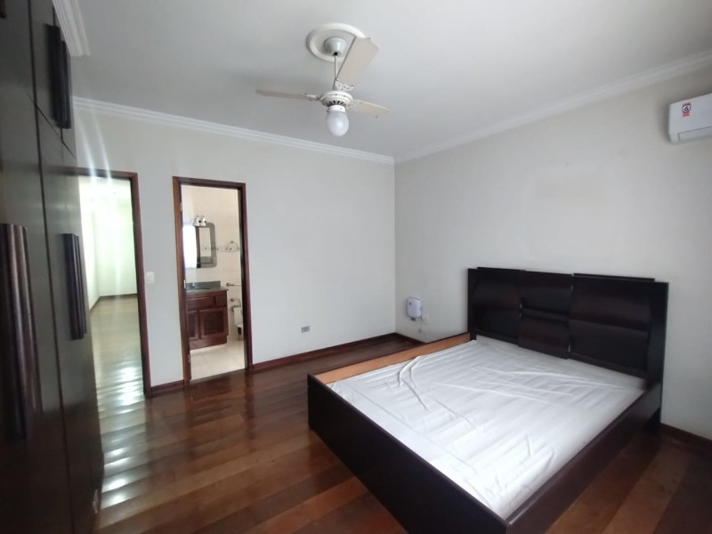 imóvel com 172m² - Vila Goes - Londrina