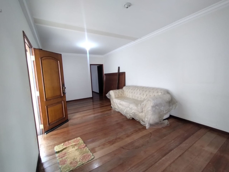 imóvel com 172m² - Vila Goes - Londrina