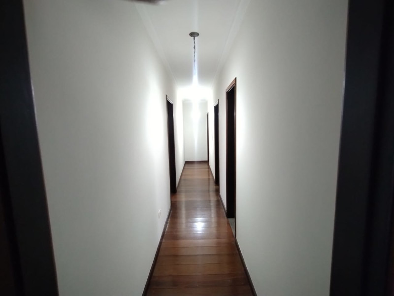 imóvel com 172m² - Vila Goes - Londrina