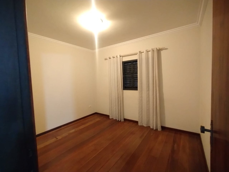 imóvel com 172m² - Vila Goes - Londrina