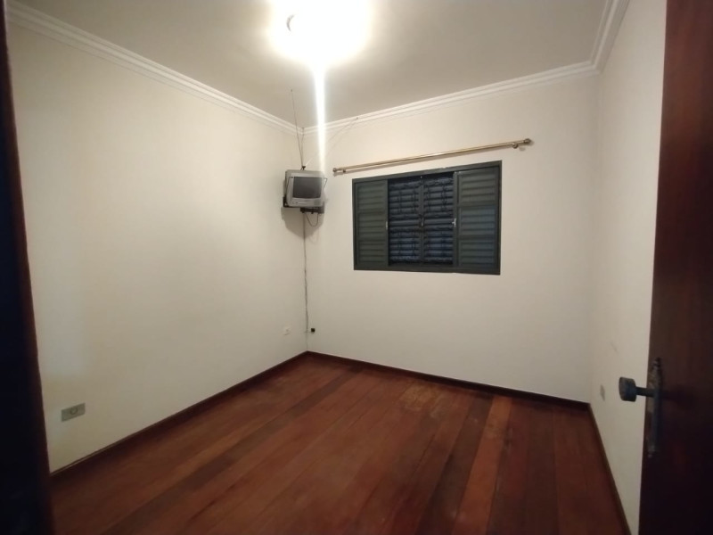 imóvel com 172m² - Vila Goes - Londrina