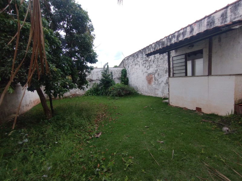 imóvel com 172m² - Vila Goes - Londrina