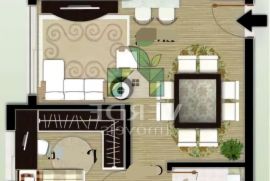 Apartamento &agrave; venda Partenon com 68m&sup2; e 2 quartos por R$ 430.000 - apto-bento.jpg