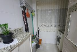 imóvel a venda