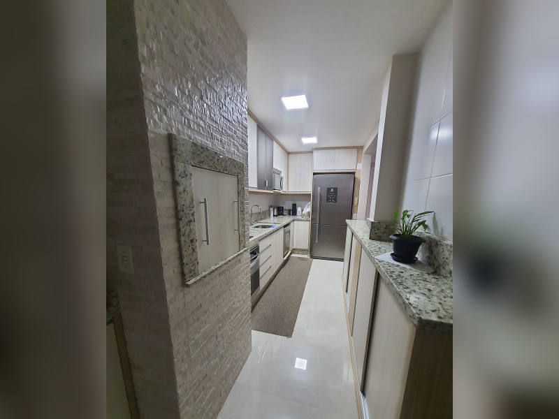 imóvel com 68m² - Partenon - Porto Alegre
