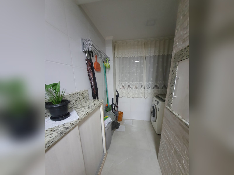 imóvel com 68m² - Partenon - Porto Alegre