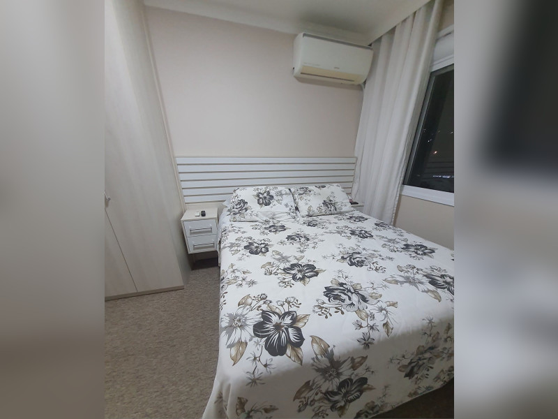 imóvel com 68m² - Partenon - Porto Alegre