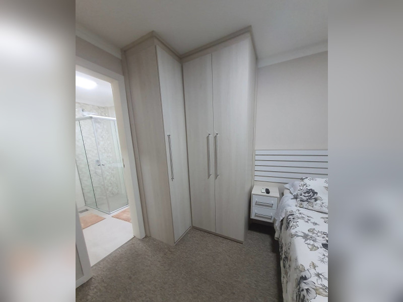 imóvel com 68m² - Partenon - Porto Alegre