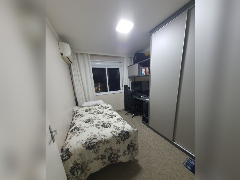 imóvel com 68m² - Partenon - Porto Alegre