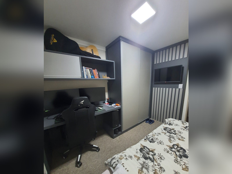 imóvel com 68m² - Partenon - Porto Alegre