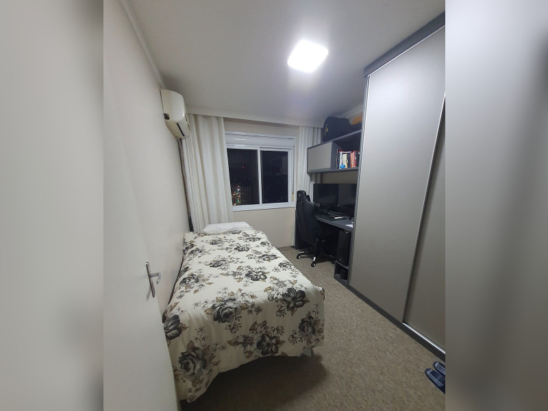 imóvel com 68m² - Partenon - Porto Alegre