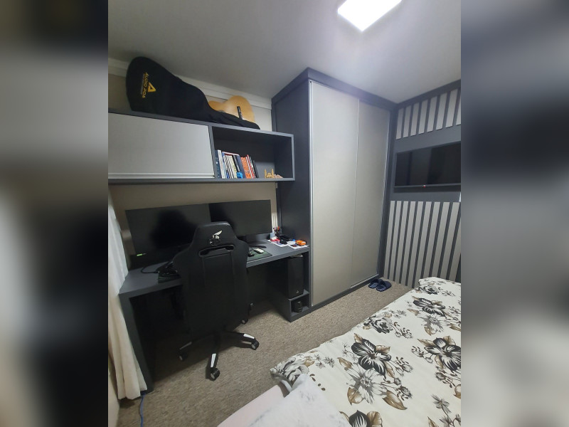 imóvel com 68m² - Partenon - Porto Alegre