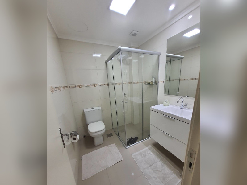 imóvel com 68m² - Partenon - Porto Alegre