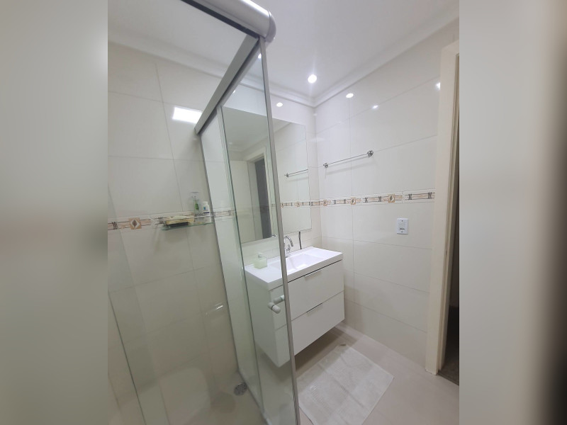 imóvel com 68m² - Partenon - Porto Alegre