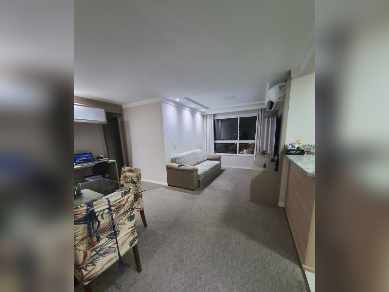 imóvel com 68m² - Partenon - Porto Alegre