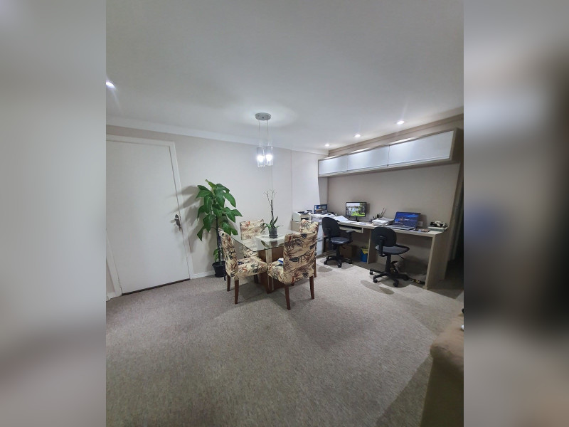 imóvel com 68m² - Partenon - Porto Alegre