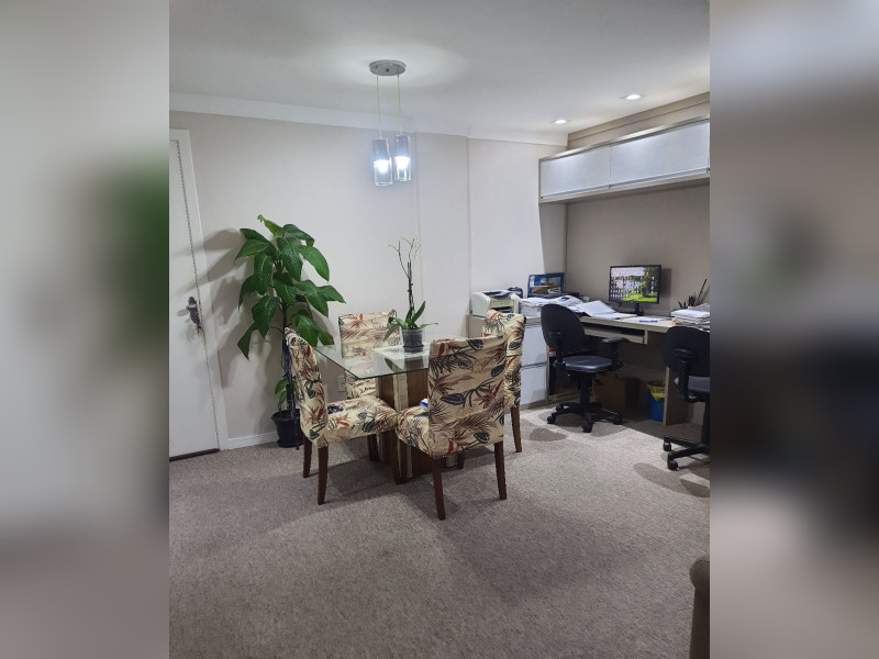 imóvel com 68m² - Partenon - Porto Alegre