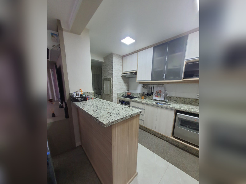 imóvel com 68m² - Partenon - Porto Alegre