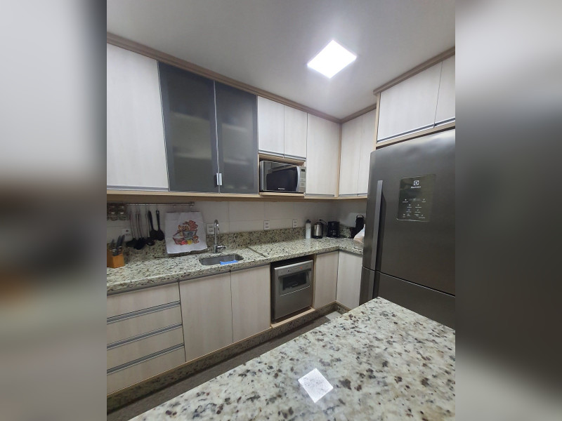 imóvel com 68m² - Partenon - Porto Alegre