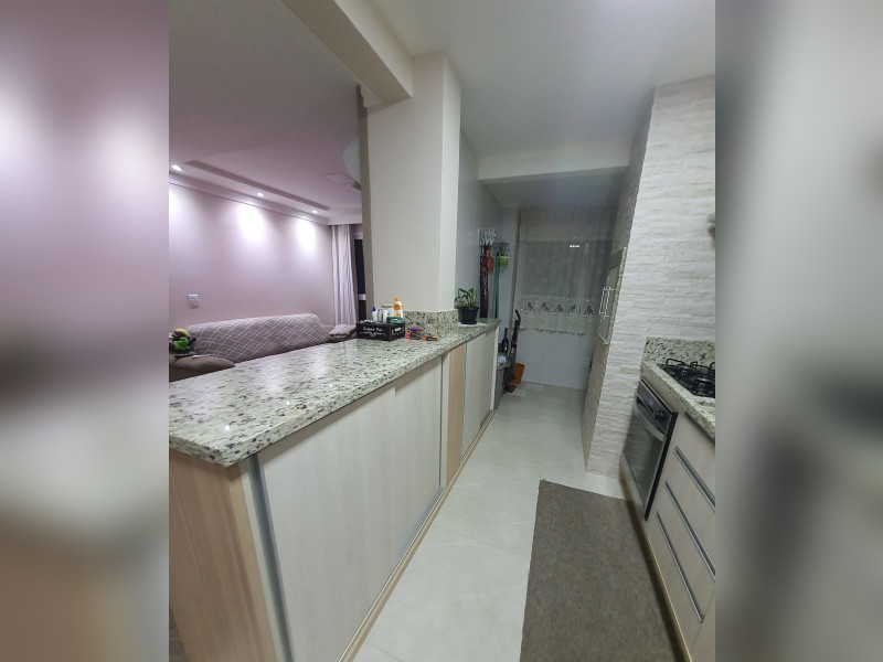 imóvel com 68m² - Partenon - Porto Alegre