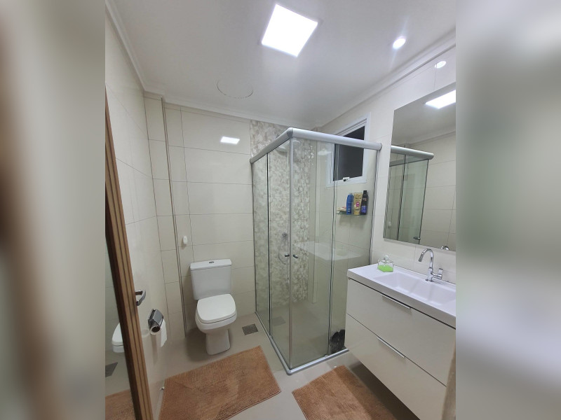 imóvel com 68m² - Partenon - Porto Alegre