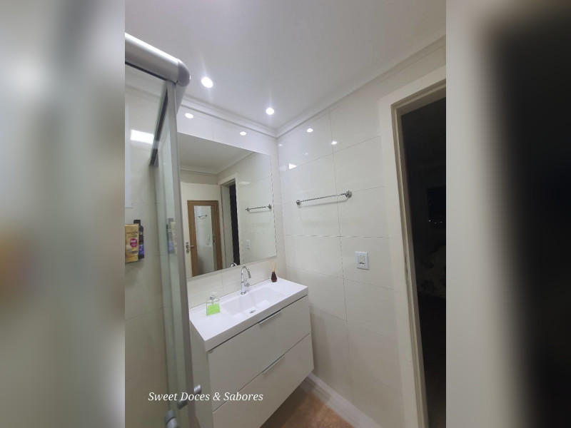 imóvel com 68m² - Partenon - Porto Alegre