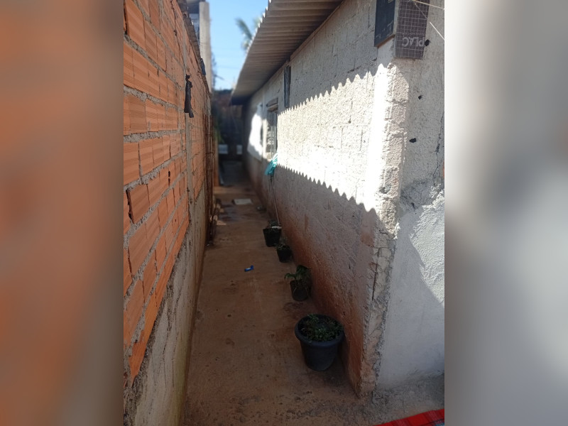 imóvel com 100m² - Centro - São Paulo