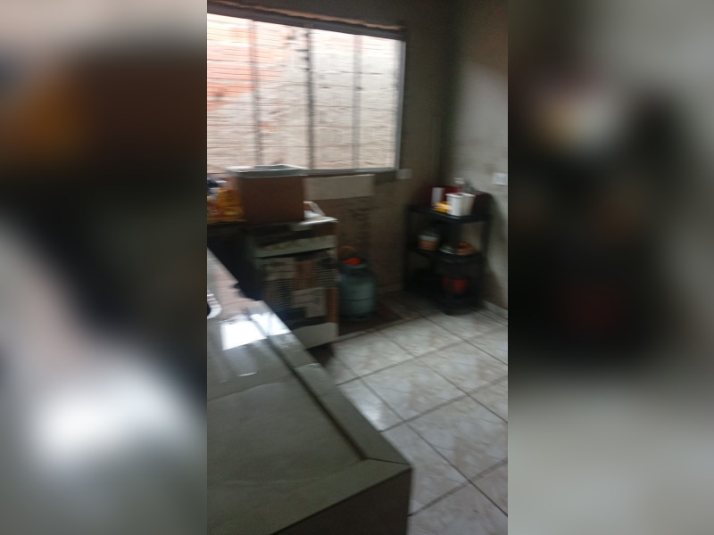 imóvel com 100m² - Centro - São Paulo