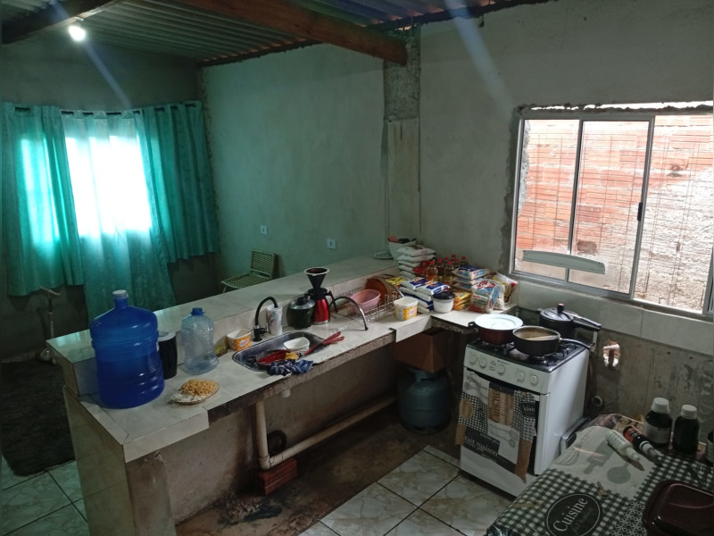 imóvel com 100m² - Centro - São Paulo