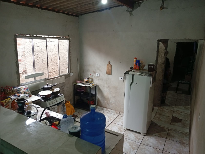 imóvel com 100m² - Centro - São Paulo