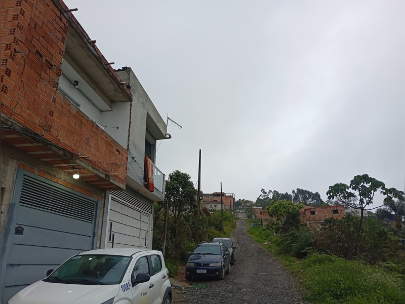 imóvel com 100m² - Centro - São Paulo