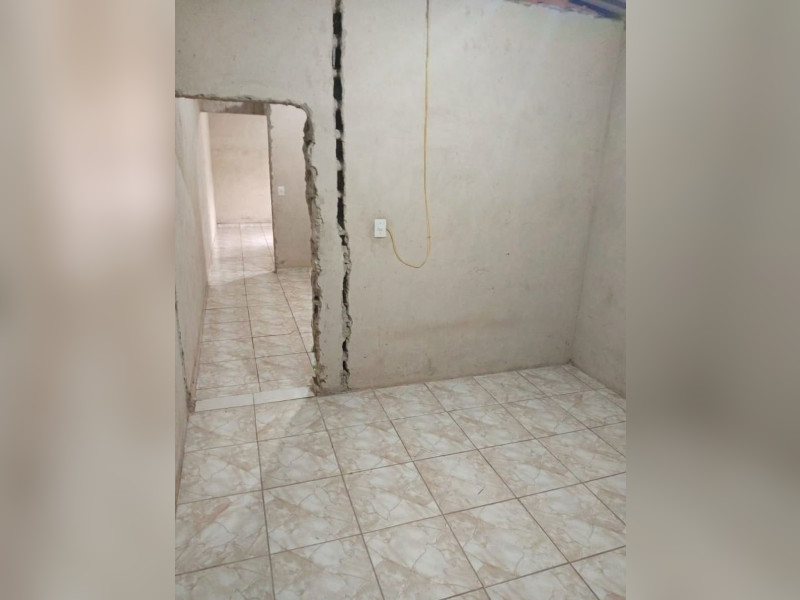 imóvel com 100m² - Centro - São Paulo