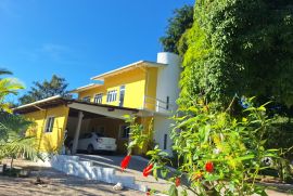 Casa &agrave; venda Encruzilhada com 220m&sup2; e 5 quartos por R$ 680.000 - 1000204872.jpg