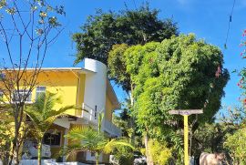 Casa &agrave; venda Encruzilhada com 220m&sup2; e 5 quartos por R$ 680.000 - 1000204883.jpg