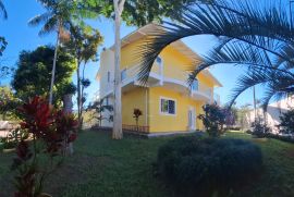 Casa &agrave; venda Encruzilhada com 220m&sup2; e 5 quartos por R$ 680.000 - 1000230668.jpg