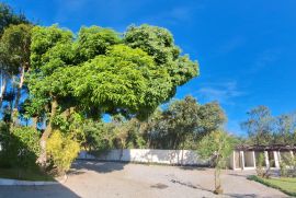 Casa &agrave; venda Encruzilhada com 220m&sup2; e 5 quartos por R$ 680.000 - 1000230669.jpg