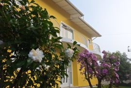 Casa &agrave; venda Encruzilhada com 220m&sup2; e 5 quartos por R$ 680.000 - ef1d1159-fe19-41ad-96bf-e1cf98372a07-1-all-27836.jpg