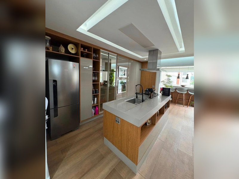 imóvel com 95m² - Centro - São Bernardo do Campo