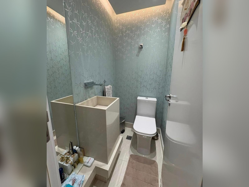 imóvel com 95m² - Centro - São Bernardo do Campo