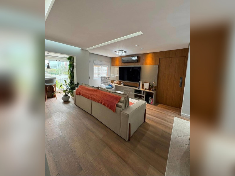 imóvel com 95m² - Centro - São Bernardo do Campo