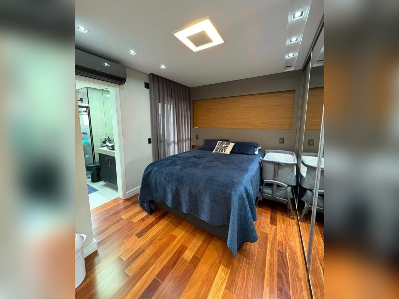 imóvel com 95m² - Centro - São Bernardo do Campo