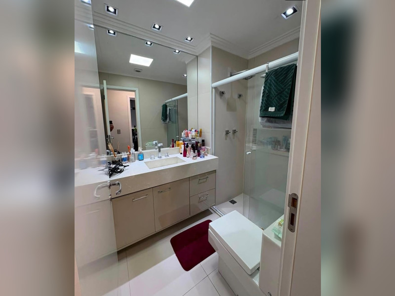 imóvel com 95m² - Centro - São Bernardo do Campo