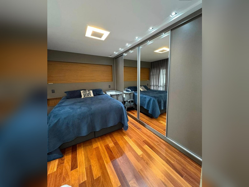 imóvel com 95m² - Centro - São Bernardo do Campo