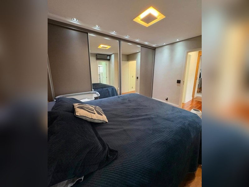 imóvel com 95m² - Centro - São Bernardo do Campo