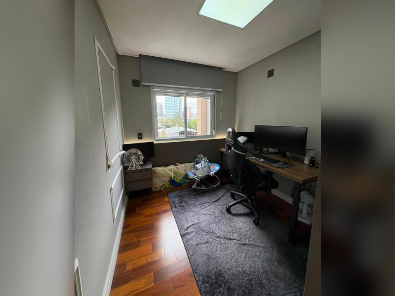 imóvel com 95m² - Centro - São Bernardo do Campo